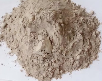 云龙液体速凝剂跟粉体速凝剂的区别用途及施工方式