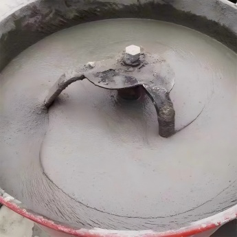 云龙灌浆料常见问题与解决方法